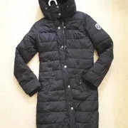 Sophia L. Profile photo 12