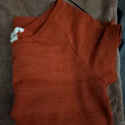 Jenn Lynn Profile photo 17