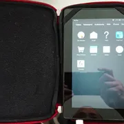 Superdad Profile photo 12