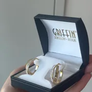 Andrea Profile photo 13