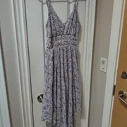 Becs A Profile photo 17