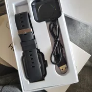 Veronica N. Profile photo 6