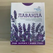 Joseph M. Profile photo 8