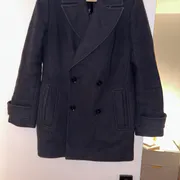 sarah Profile photo 3