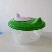 Gianluca Profile photo 7