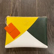 Ellen B. Profile photo 18