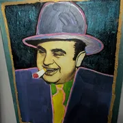 Jonathan  Profile photo 7