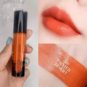 amii Profile photo 6