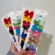 Julia  Profile photo 3