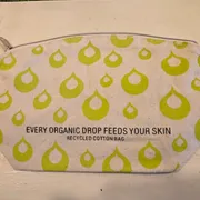 Cari-lynne P. Profile photo 12