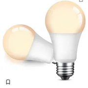 ISO: Smart light bulbs photo 2