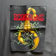 Sydney Q. Profile photo 20