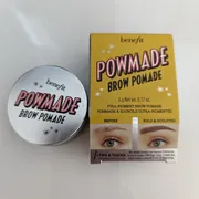 Jackie E. Profile photo 14