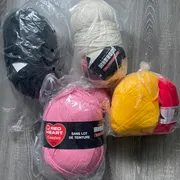 Shirley Profile photo 8