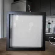 Jennifer D. Profile photo 12