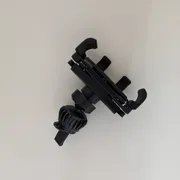 Gianluca Profile photo 16