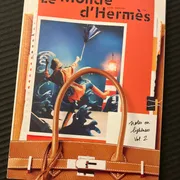 Aleksandra S. Profile photo 24