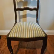 Will L Profile photo 23