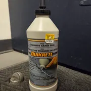 Pre made groceries store salads photo 4