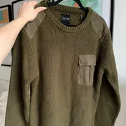 Lara B. Profile photo 4