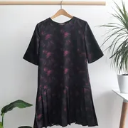 Karen (she/her) Profile photo 22