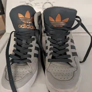 Jenn Lynn Profile photo 4