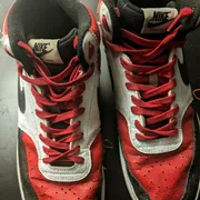 Jonathan  Profile photo 11