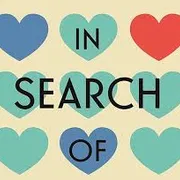 ✨️ ISO items photo 1