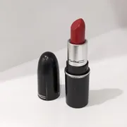 Tila S Profile photo 2