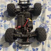 Joseph J. Profile photo 17