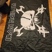 Elena M. Profile photo 8