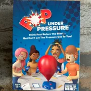 Julie G. Profile photo 11