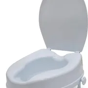 Betti F. Profile photo 2