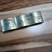 Veronica G. Profile photo 23