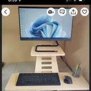 Kate B. Profile photo 5