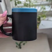 Hanna Z. Profile photo 6