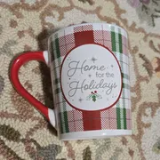 Char Profile photo 9