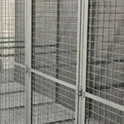 ISO Storage Lock in Queen West  photo 2