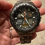 Tara Profile photo 5