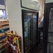 ERIC L Profile photo 10