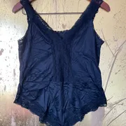 CASSANDRA Profile photo 7