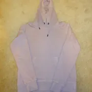 LA S. Profile photo 13