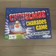 M H K Profile photo 10