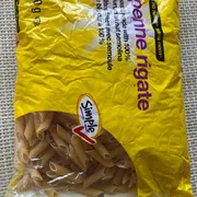 KITTY Profile photo 1