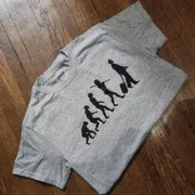 Joyce Profile photo 24