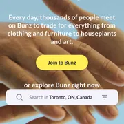 what is this feature ?? photo 4