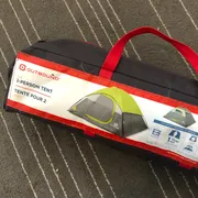 Alix Teresa  Profile photo 10