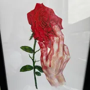 Aubin Profile photo 1