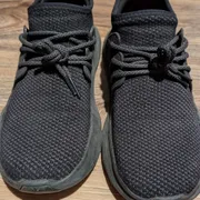 Rachel C. Profile photo 17