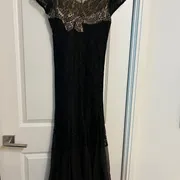 Caitlin Profile photo 3